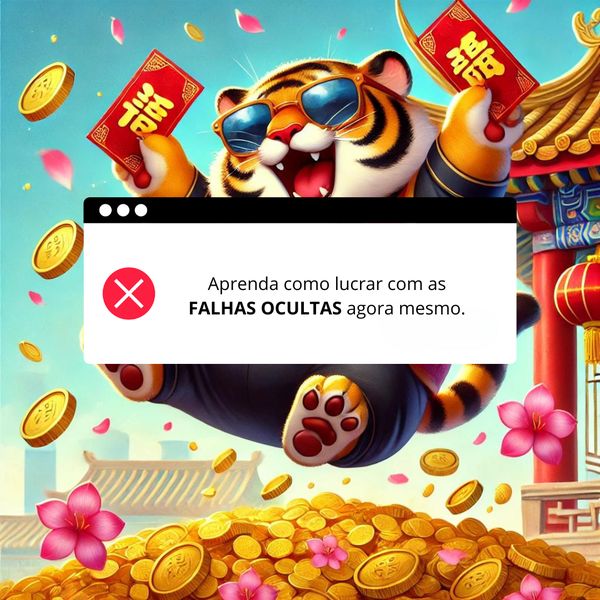 legales online casino schweiz - Legale Online Casinos der Schweiz:️ Top 6 Liste 2025