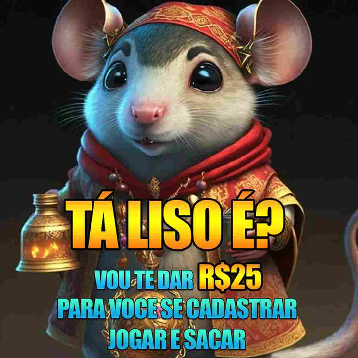 pachislo slot machine part - Pachislo Database