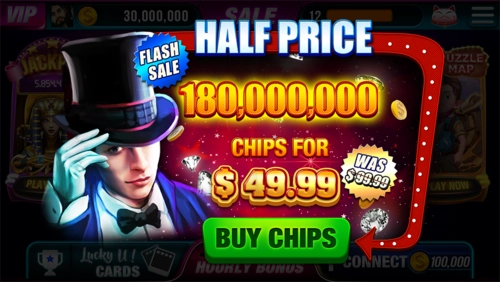 stinkin rich slot - Stinkin’ Rich Play for free now! No download needed!