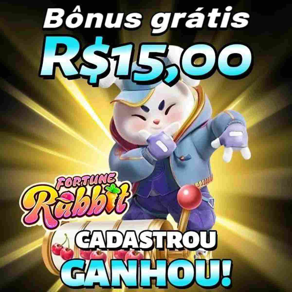 dealer online casino cambodia - casinos in Cambodia: This is a guide for winning significant money