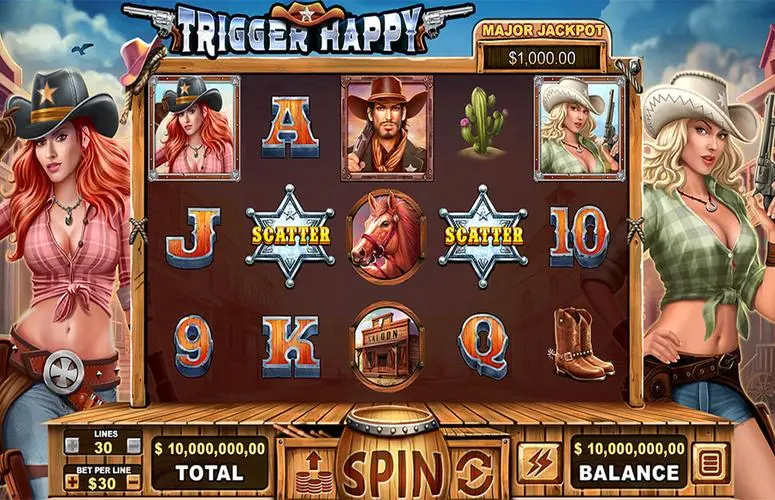 p7.com cassino - P7 Slots