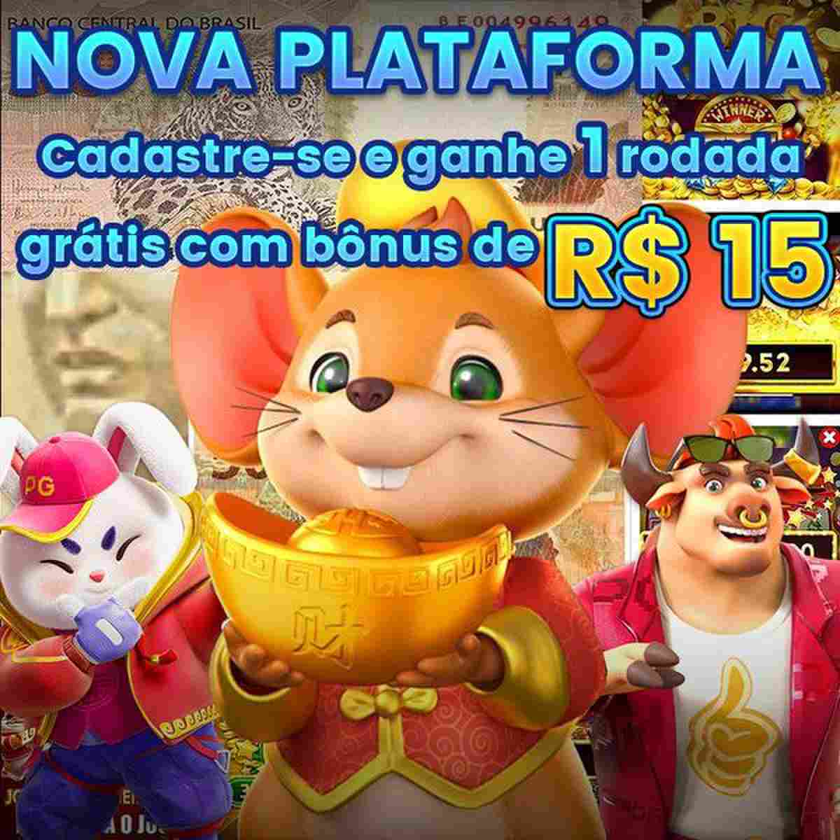 slotsmagic games - SlotsMagic Casino Online Review