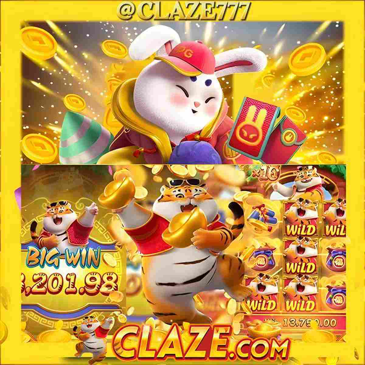 amazing slots - Amazing 777 Slots