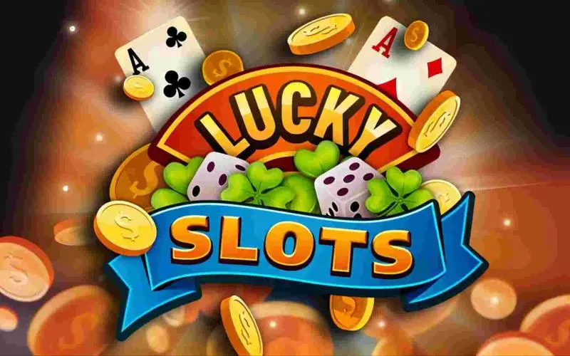 brbet.bet - brbet entrar