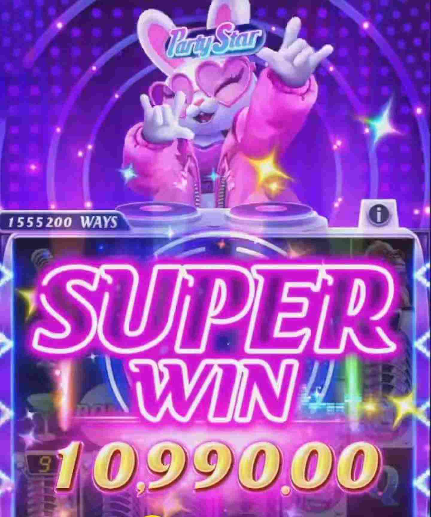 huuuge casino slots vegas 777 downloadable content - Huuuge Casino 777 slots