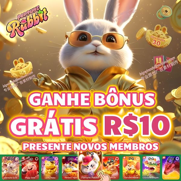 3121 bet - 3191BET: Faça o Login e Entre na Aventura