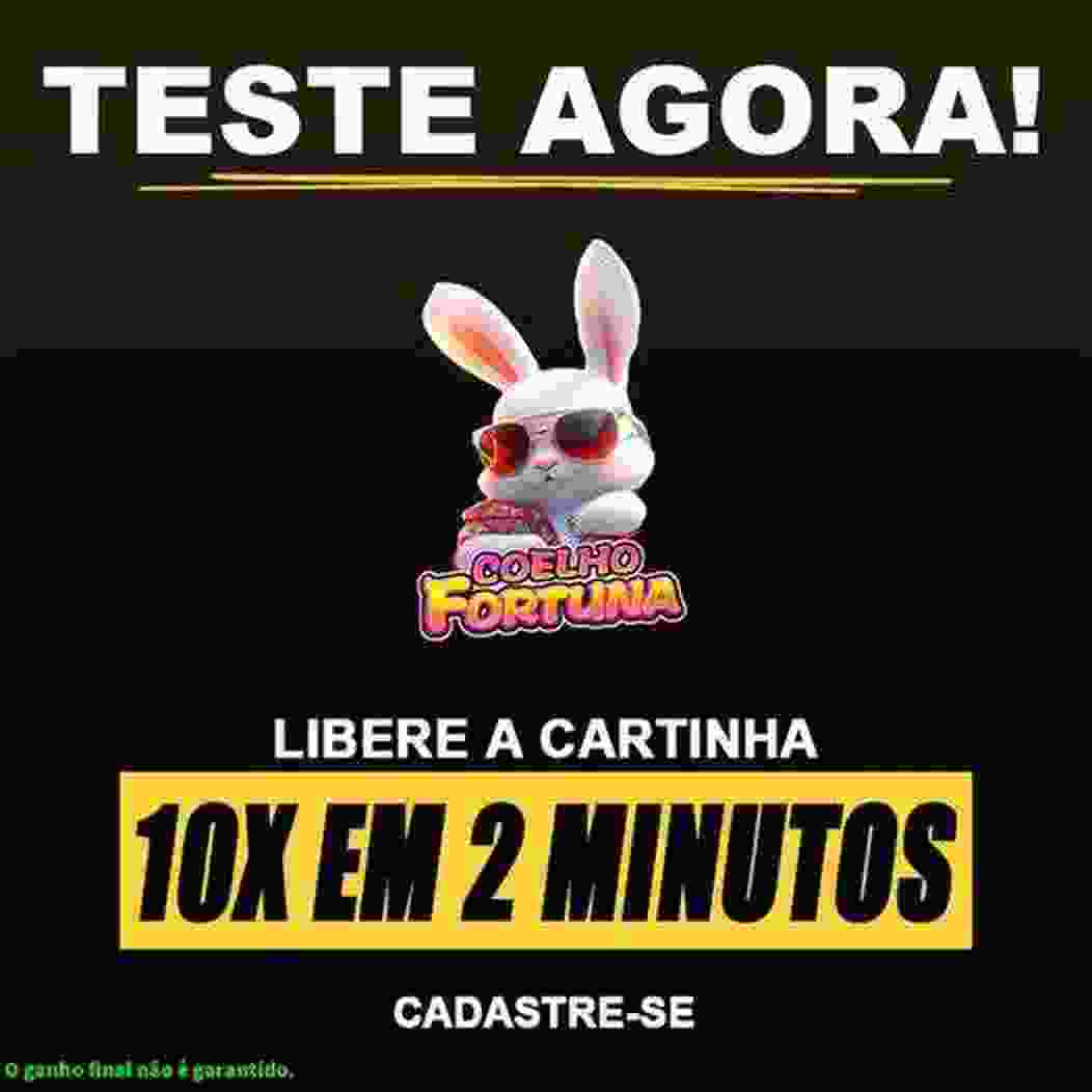multicanais jogo inter - multicanais jogo do inter