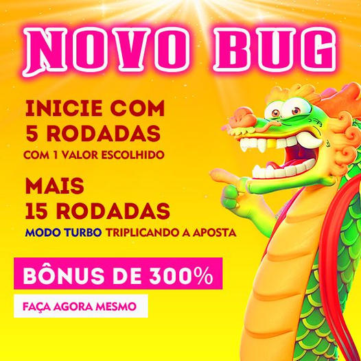 bet favorita download - bet favorito entrar