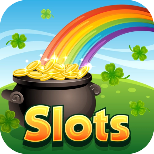 bet365 sportsbook ontario - bet365 Sportsbook Ontario Offer
