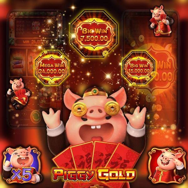 https://888win6.com/ - 888win jogar