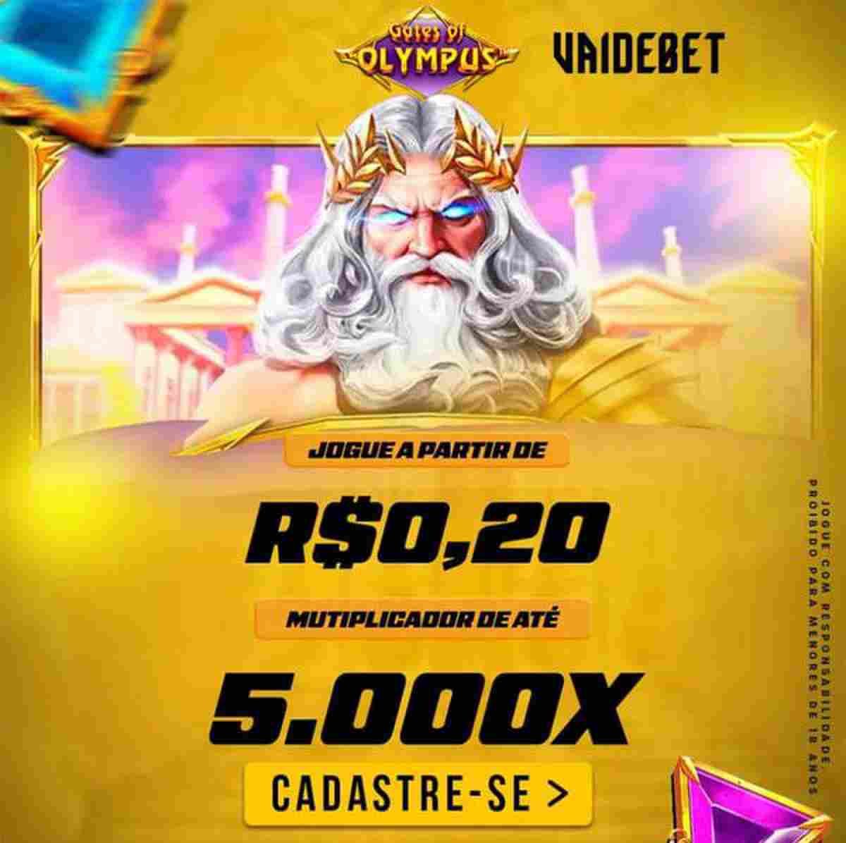 plataformas pg slots - pagando slots pg