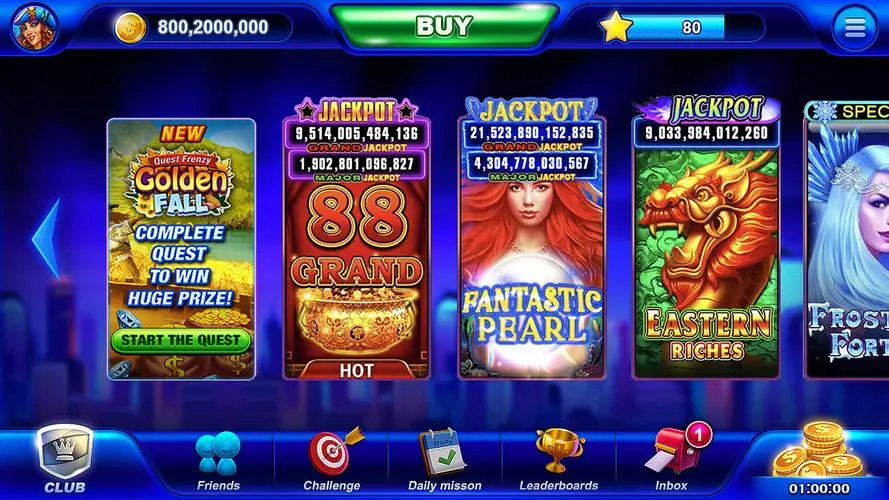 slotanza mobile app - Slotanza Casino Review 2025