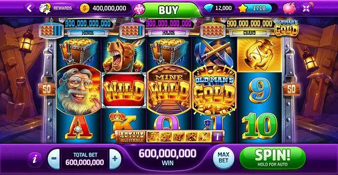999 win net - win999win สุดยอดเว็บไซต์ มีเกมมากที่สุด โปรแจกทุกวัน