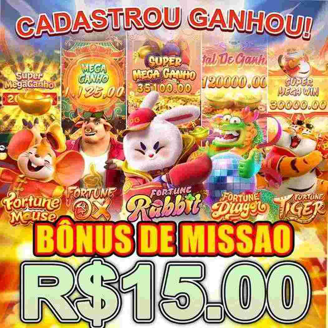 top free slots serbia - Best Online Casinos in Serbia (Ranked for 2025)