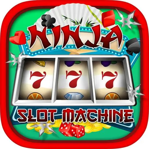 fechamento lotofácil 8 jogos - fechamento de loterias gratis