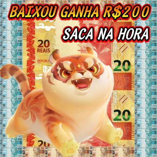 daivobet para que serve - daivobet gel genérico