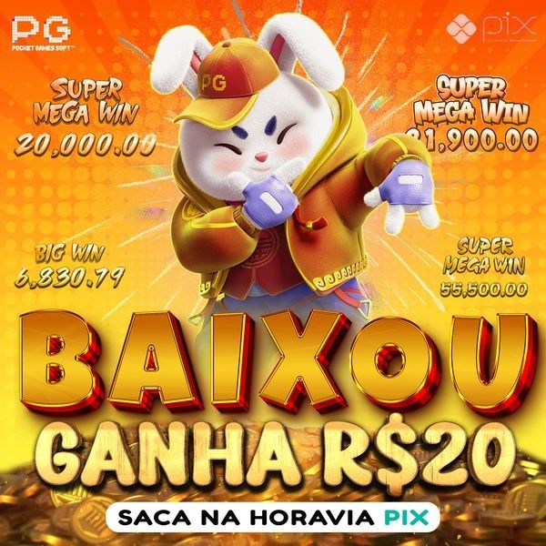 jogo borboleta butterfly - jogo borboleta 123 kyodai