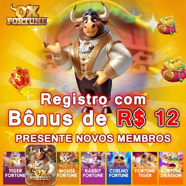apostila jogo de búzios pdf grátis - aprender a jogar búzios