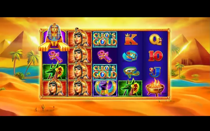 powerbet casino online - powerbet casino