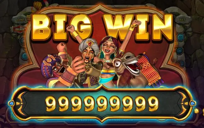 slot wicked tales dark red - Wicked Tales: Dark Red Slot