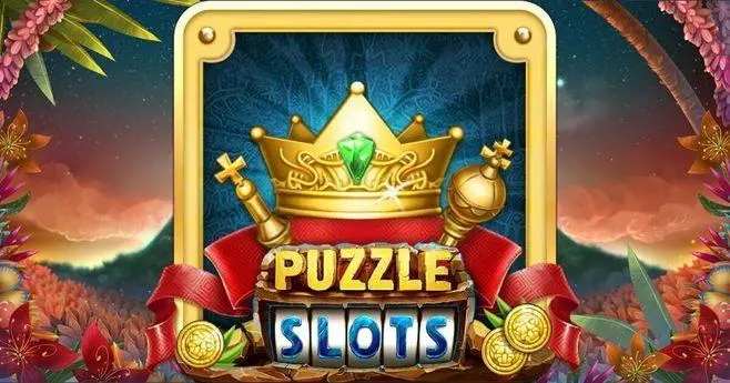 jogo do tigrinho pagando - Fortune Tiger: 8 melhores plataformas do tigrinho 2025